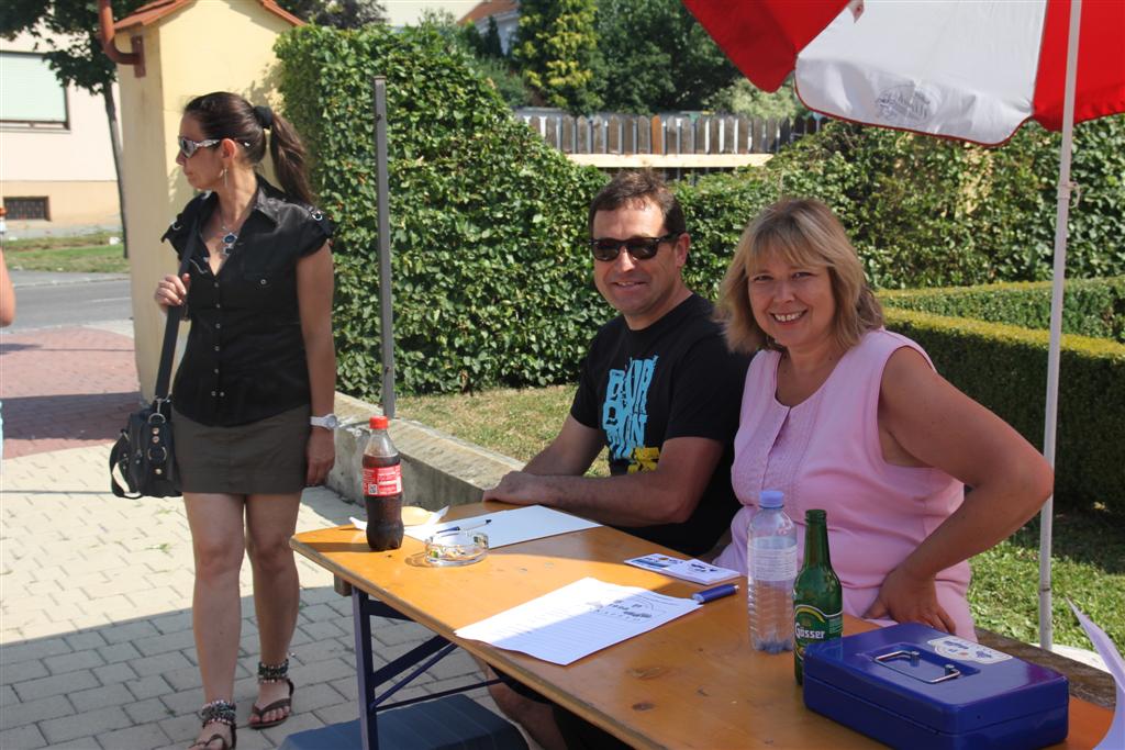 2012-07-08 14. Oldtimertreffen in Pinkafeld